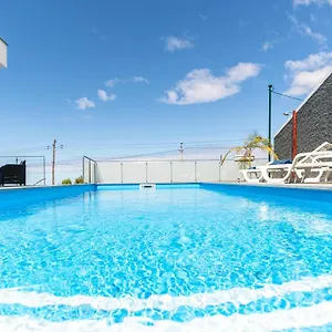 Holiday home Casa Georgina, Calheta (Madeira)