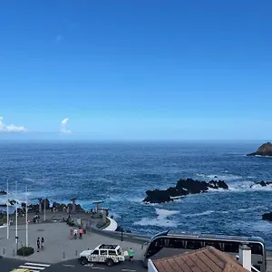 Apartment Sea And Sun 4 -, Porto Moniz