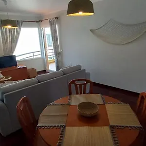 Apartment Costa Azul, Porto Moniz