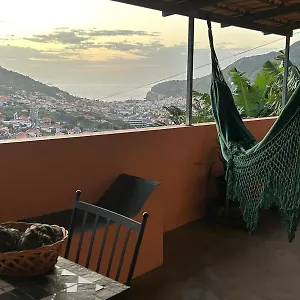  Vakantiehuis Casa Miguel