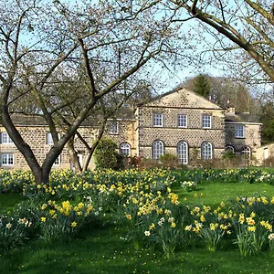 Estate Harewood