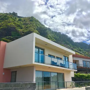 Vakantiehuis Ponte House
